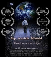 My Amish World