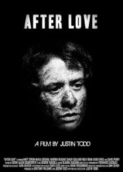 After Love