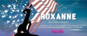 Roxanne