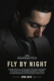 Fly by Night