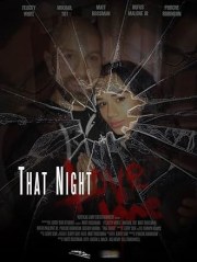 That Night
