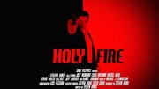 Holy Fire