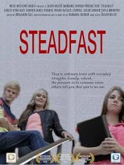 Steadfast