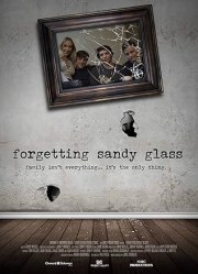 Forgetting Sandy Glass