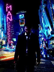 A Man Possessed