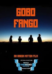 Gobo Fango