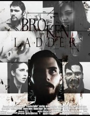 A Broken Ladder