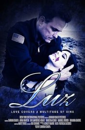 Luz