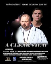 A Clear View the Mark Barmore Story