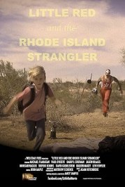 Little Red and the Rhode Island Strangler