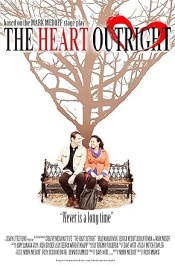 The Heart Outright