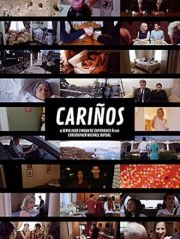 Cariños
