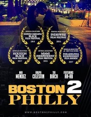 Boston2Philly