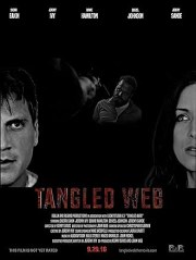 Tangled Web
