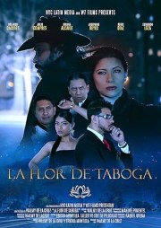 La Flor de Taboga