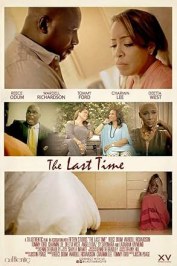 The Last Time