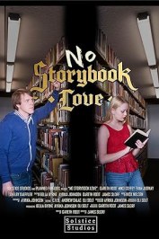 No Storybook Love