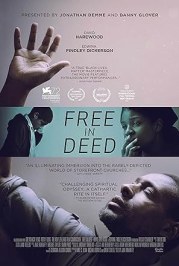 Free in Deed