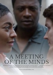 A Meeting of the Minds