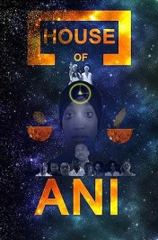 House of Ani