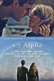 1.7 Alpha