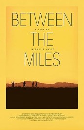Between the Miles