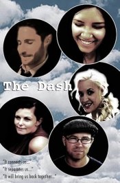 The Dash