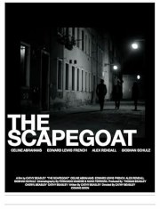 The Scapegoat