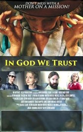 In God We Trust