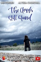 The Clouds Still Stand