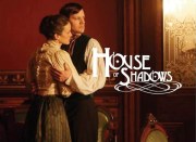 House of Shadows