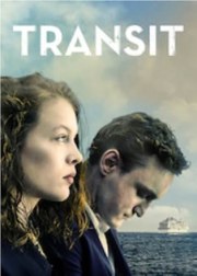 Transit