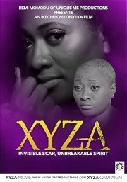 Xyza