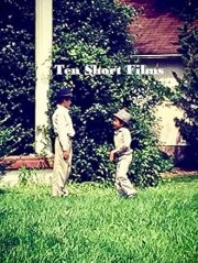 Ten Short Films