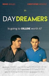 Daydreamers