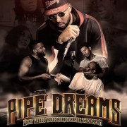 Pipe Dreams