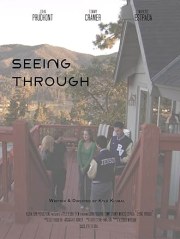Seeing Through
