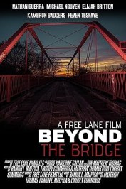 Beyond the Bridge
