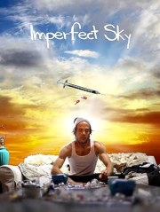 Imperfect Sky