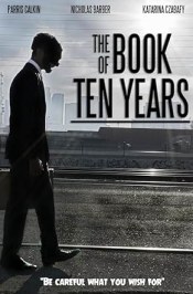The Book of Ten Years