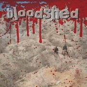 Bloodshed