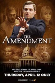 The Amendment