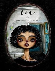Tide