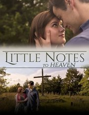 Little Notes to Heaven