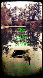 The Lake Drain