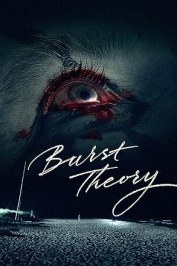Burst Theory