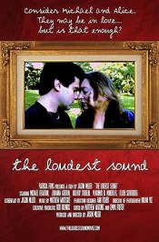 The Loudest Sound
