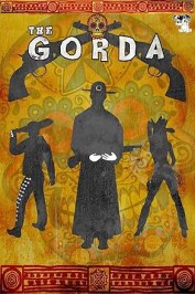 The Gorda