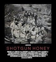 Shotgun Honey