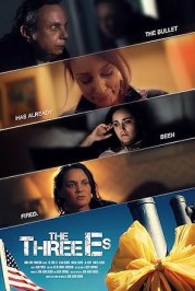 The Three Es